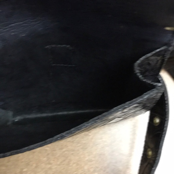 Avignon Fanny Pack - Picture 8 of 8